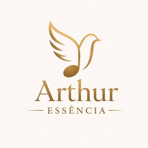Arthur Essência